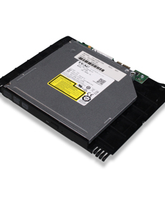 AMACS replacement hard disk drive f/farm controller IV